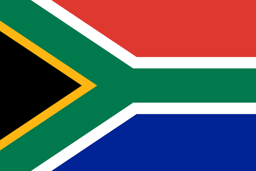 Upcoming Cricket South Africa Upcoming Cricket South Africa