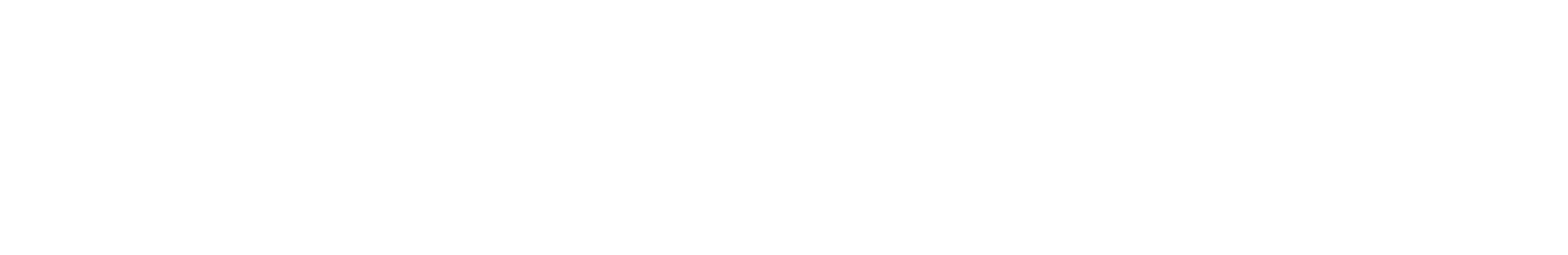 Decorative pale beige banner with light, irregular edges across a white background.